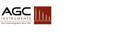 agc-instruments-logo-intmega-tr-distributor