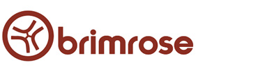 brimrose-logo-intmega-tr-distributor