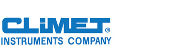 climet-logo-intmega-tr-distributor-3