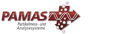 pamas-logo-intmega-tr-distributor