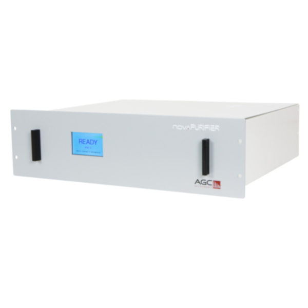 NovaPURIFIER Taşıyıcı