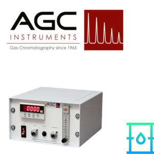 Gas Chromatographs & Gas Analysers