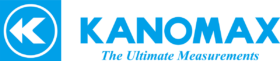 Kanomax-Logo-Website
